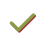 Modular & Reusable Systems Creation Services for Unity