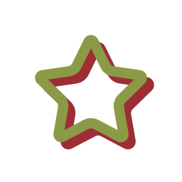 Go to Reviews of Unity Assets Information section of Tiny Giant Studio