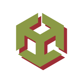Go to the Unity Assets of Tiny Giant Studio